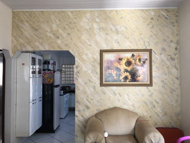 Excelente ponto comercial com Residência - Foto 3