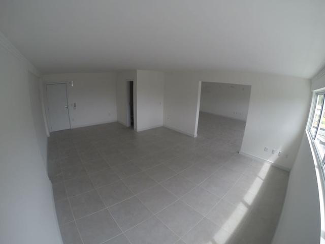 Salas Comerciais a partir de R$ 900/mensal - Foto 10