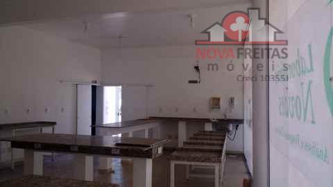 Prédio comercial à venda em Centro, Caraguatatuba cod:PR0037 - Foto 4