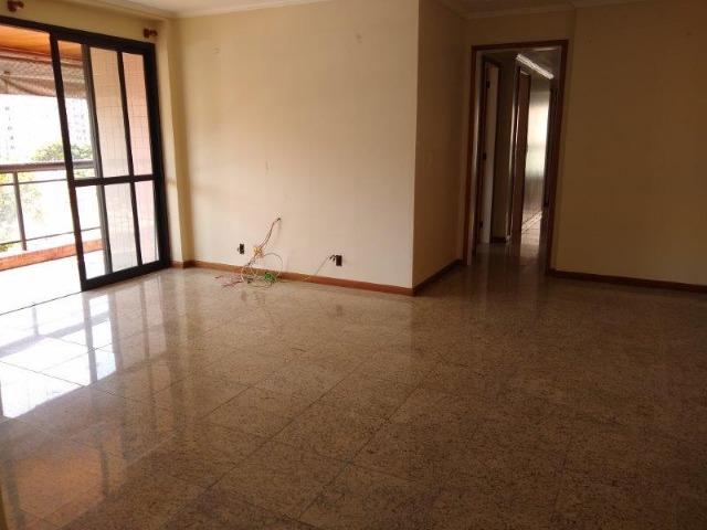 Méier Rua Vilela Tavares Colado Rua Dias da Cruz - 4 Quartos 2 Suítes - 3 varandas 2 Vagas