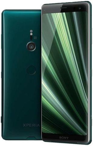 Smartphone Sony Xperia XZ3 H8416 4GB/64GB Lte 1SIM 6.0" Cam.19MP+13MP - Foto 2