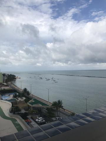 Flat 4 rodas olinda/ Beira Mar - Locday - Foto 4