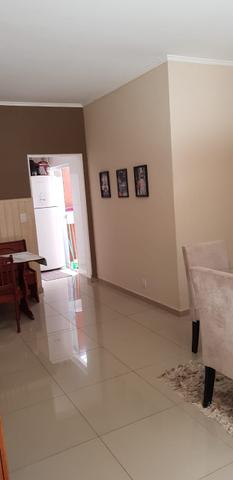 Jardim Terra Branca, uma linda casa - Foto 5