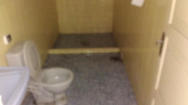 Apartamento tipo casa na Suburbana 5 minutos do Guanabara - Foto 9