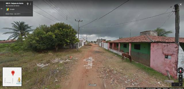 Terreno Redinha Nova - 800m2 - Próximo ao Aquário de Natal - Foto 9