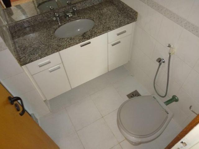 Méier Rua Vilela Tavares Colado Rua Dias da Cruz - 4 Quartos 2 Suítes - 3 varandas 2 Vagas - Foto 13