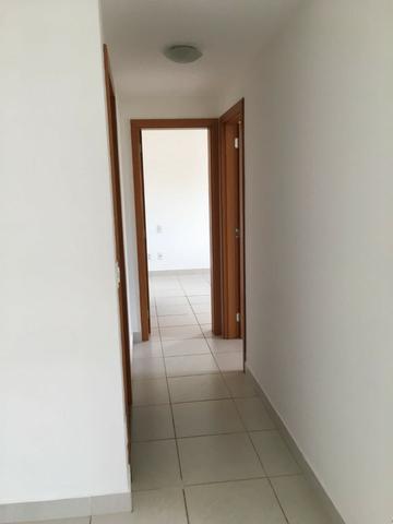 Harmonia - Andar Alto - Foto 7