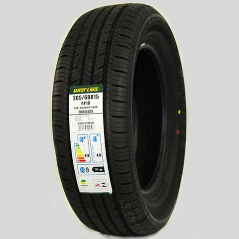 Pneu 205/60R15 Westlake Rp18