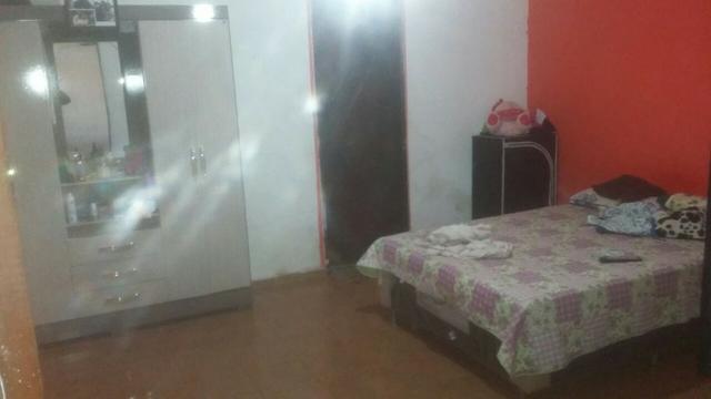 Excelente Sitio no Cruzeiro de Sta. Barbara - Depois da Expoema - Foto 7