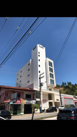 Salas Comerciais a partir de R$ 900/mensal