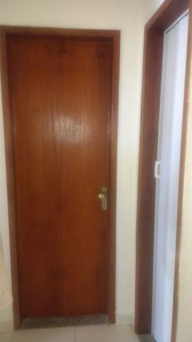 Casa com 60M² e 2 quarto em Almerinda - SG- RJ - Foto 12