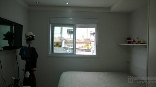 Prédio residencial Diadema centro - Foto 11