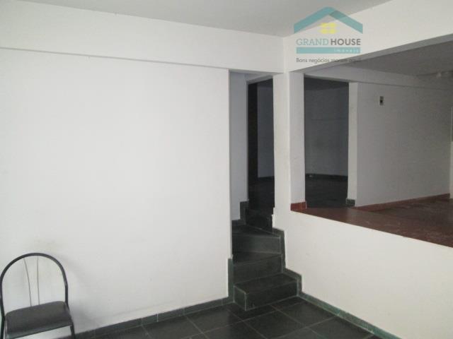 Sobrado residencial para locação, romão, vitória. - Foto 2