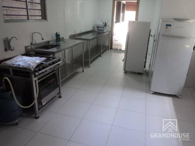 Casa Comercial na Praia do Suá - Foto 11
