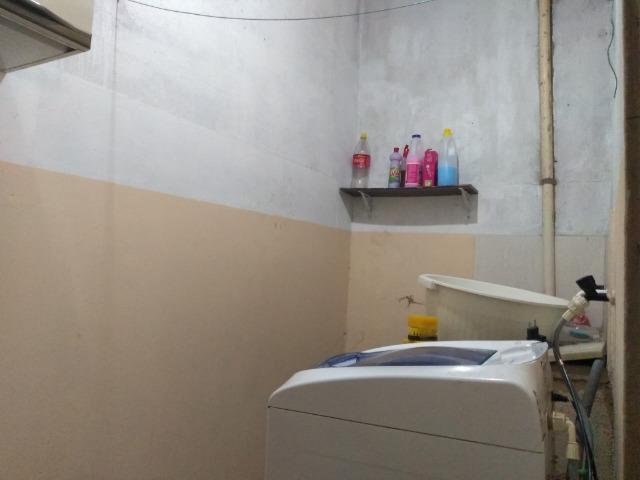 Qnn 21 lote 250m² com 2 casas para Investidores - Foto 13