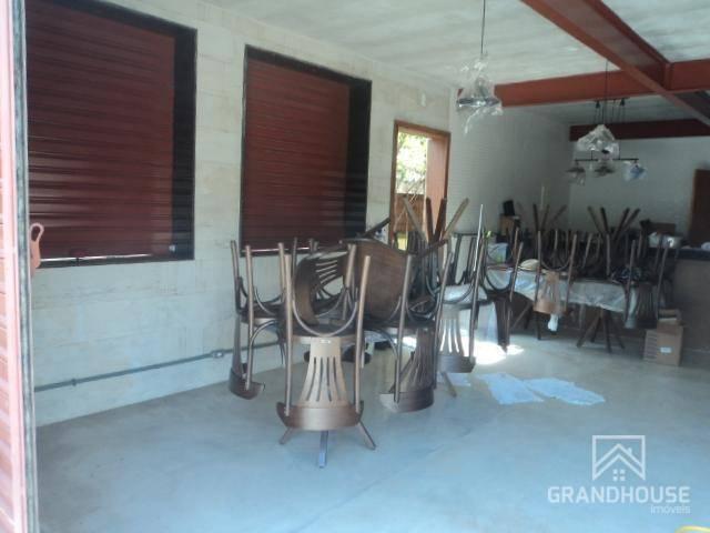 Casa Comercial na Praia do Suá - Foto 5