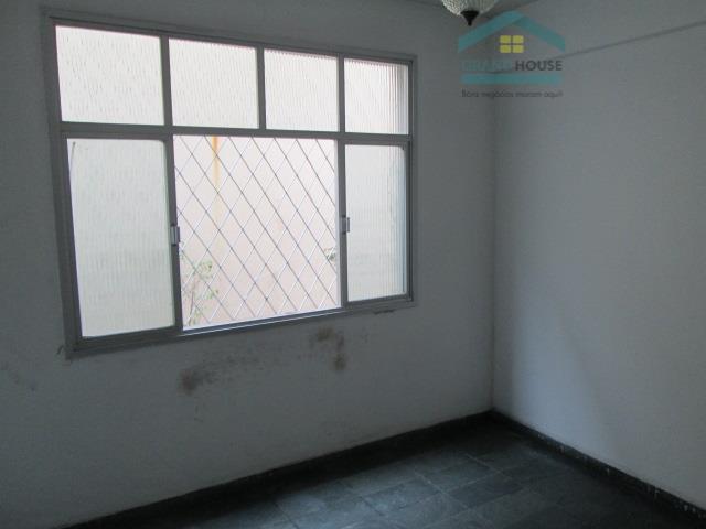 Sobrado residencial para locação, romão, vitória. - Foto 9