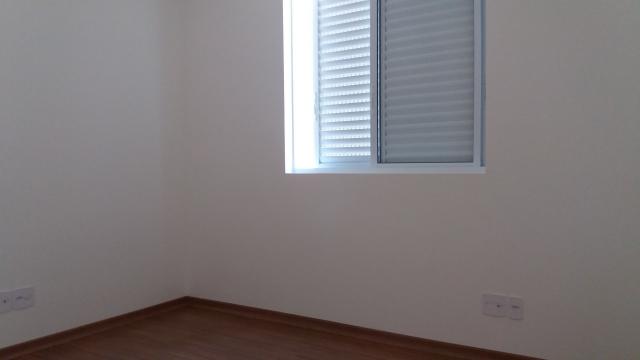 Apartamento à venda, 3 quartos, 2 vagas, nova suíça - belo horizonte/mg - Foto 11
