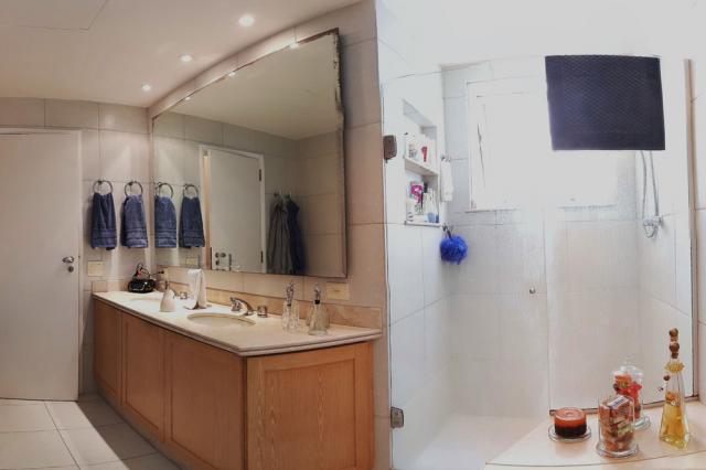 Apartamento à venda com 4 dormitórios em Ipanema, Rio de janeiro cod:LIV-1538 - Foto 20