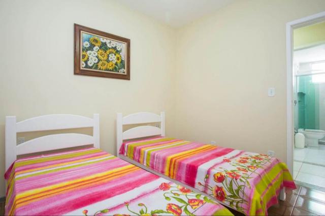 Apartamento à venda com 4 dormitórios em Balneário das dunas, Cabo frio cod:LIV-1791 - Foto 8