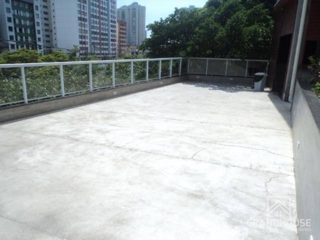 Casa Comercial na Praia do Suá - Foto 3