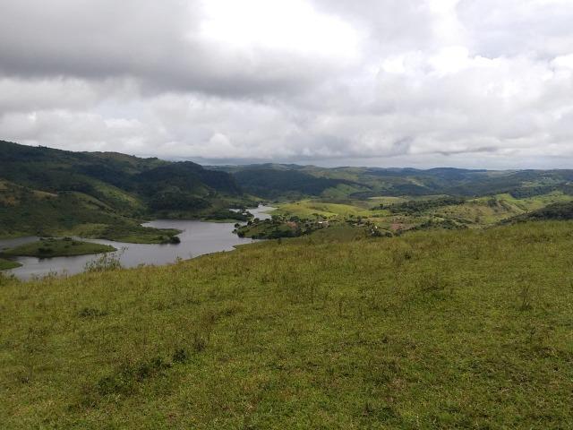 Temos Sua Fazenda de 65 hectares a 1.200 Hectares na Região de Pernambuco/PE - Foto 6