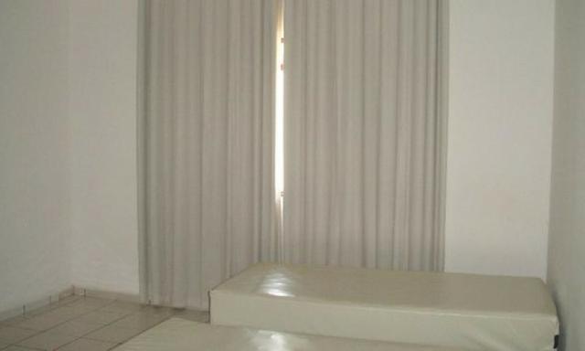 Casa mobiliada em Cuiabá para temporada, acomoda 9 pessoas, não necessita fiador - Foto 4
