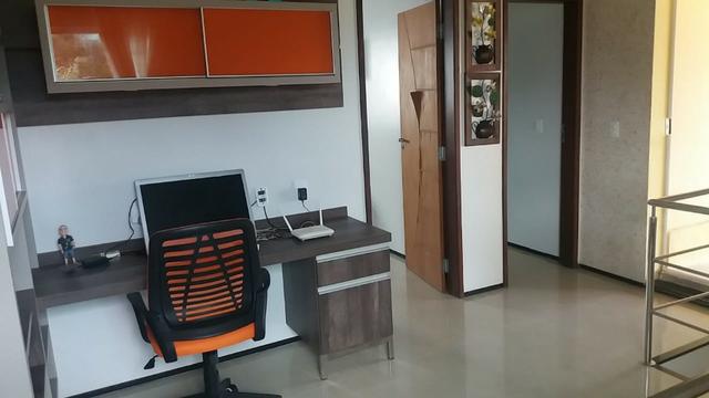 Casa Solta Araçagy - Foto 18