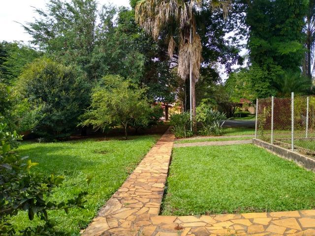 Lindo sitio bairro Vila Maria Regina em Juatuba - Foto 19