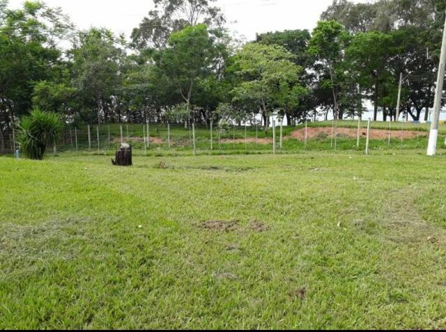 Lote Arara Vermelha Aparecida Taboado Ms, para Rancho** área de camping e piscina - Foto 7