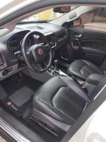 Fiat toro - Foto 7