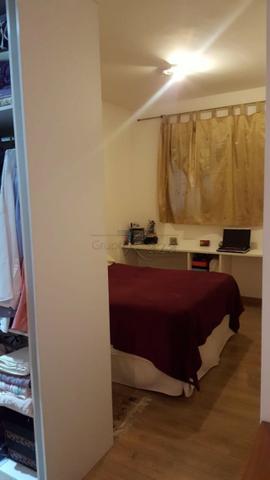 Apartamento de 131 m² no Splendor Blue!*29547 - Foto 10