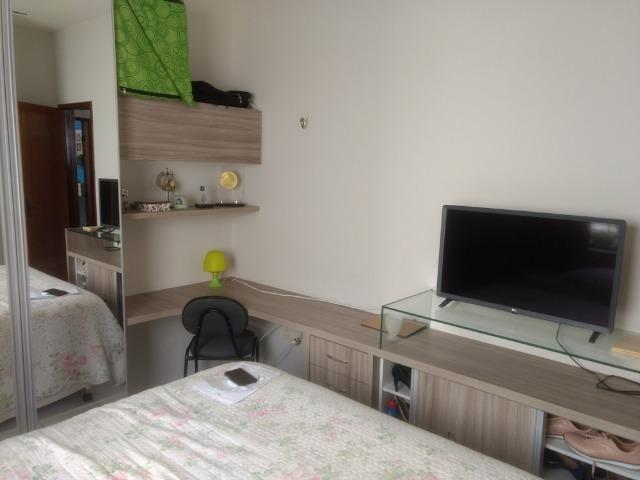 Excelente casa plana na Sapiranga - Foto 16