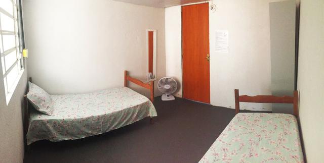Hostel próximo ao Centro BH - Para você que está em busca de hotéis - Foto 3