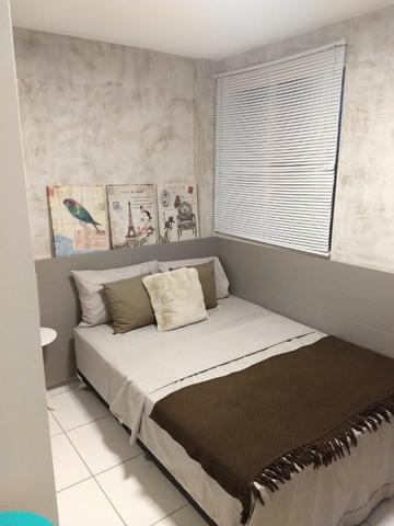 Compre seu apto com renda minima de 1200 reais - Foto 16