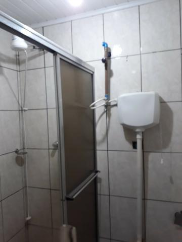 Casa de 2 Quartos na Qr 502 de Samambaia Sul - Foto 8