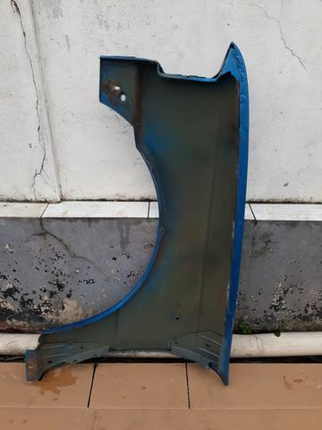 Paralama Ranger 94/ Original - Foto 2