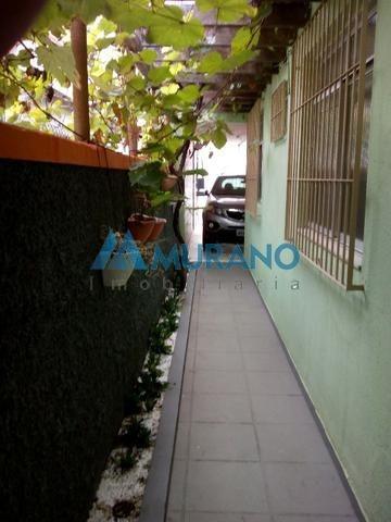 Casa com 4 quartos - Foto 5