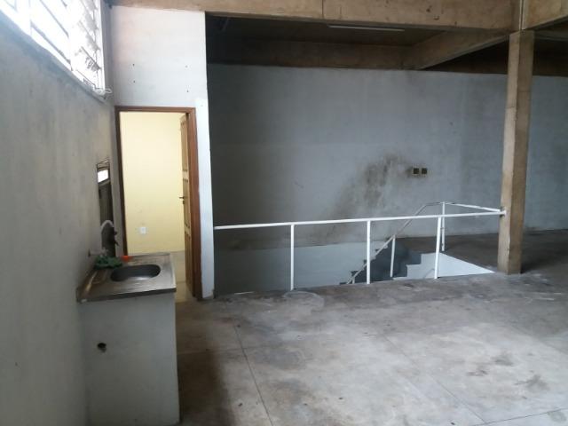 Conjunto Jardim Petrópolis - Petrópolis - Rua Bernardo Michiles, 152 - Foto 11