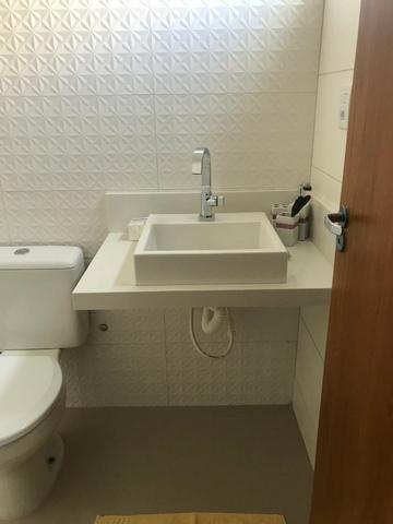 Apartamento no Edf. Águas Belas - Líder - Foto 8