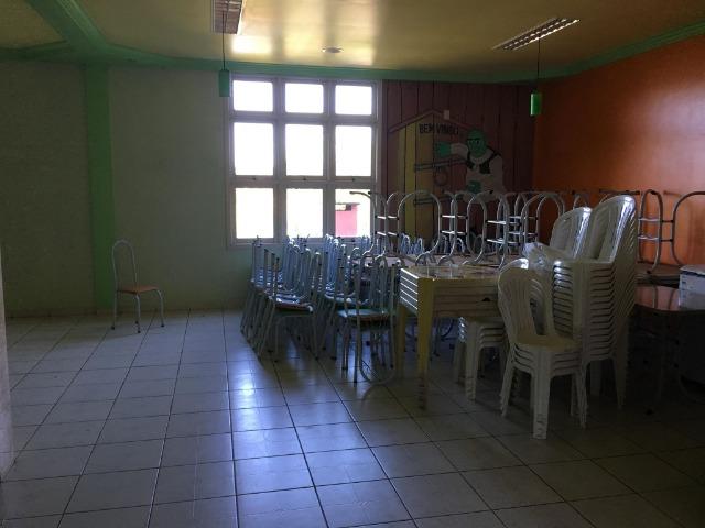 Prédio comercial em Nova Santa Rita - Foto 4