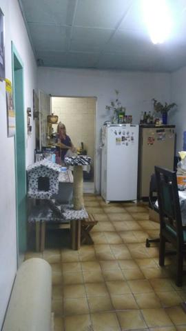 Casa com 3 dormitórios - Foto 12