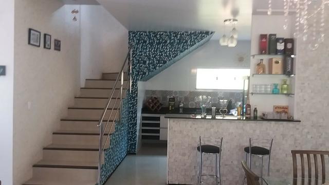 Casa Solta Araçagy - Foto 14