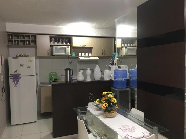 Apartamento-2-qts-Condominio-Villa-Jardim-Manaus/Am
