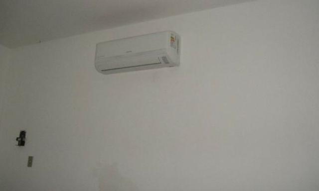 Casa mobiliada em Cuiabá para temporada, acomoda 9 pessoas, não necessita fiador - Foto 3