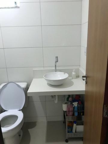 Apartamento no Edf. Águas Belas - Líder - Foto 5
