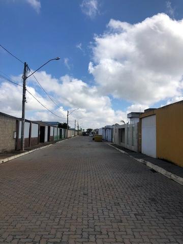 Sérgio Soares vende: Ótima casa moderna na Ponte Alta Norte Gama - Foto 19