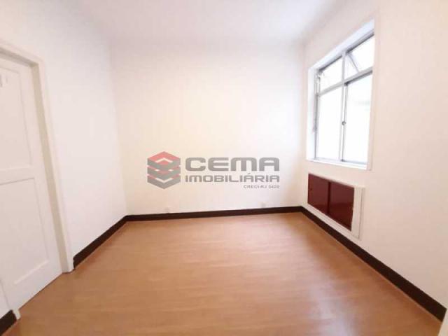 Casa à venda com 4 dormitórios em Santa teresa, Rio de janeiro cod:LACA40091 - Foto 8