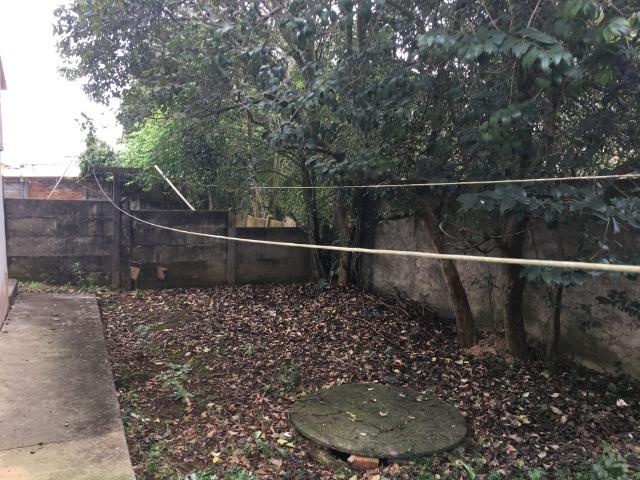 Terreno no Pilarzinho com 24,00m de frente - Foto 10
