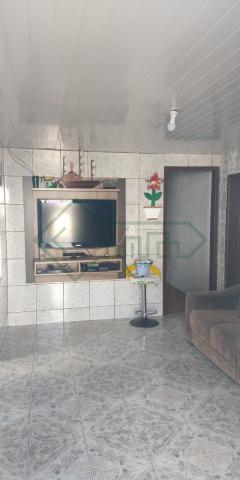 Lindo sobrado no fátima | 250 m² | 03 dormitórios | 05 vagas | estuda permuta - Foto 13